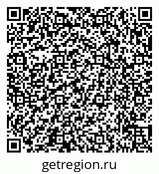 79631532158