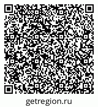 79631532159