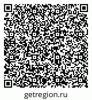 79631532160