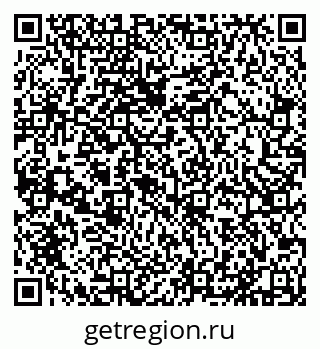 79631532163
