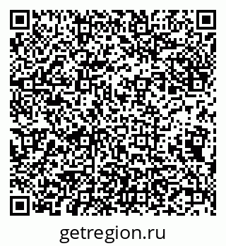 79631532164