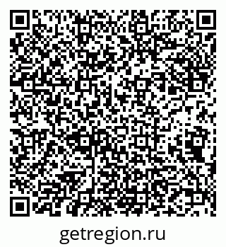 79631532165