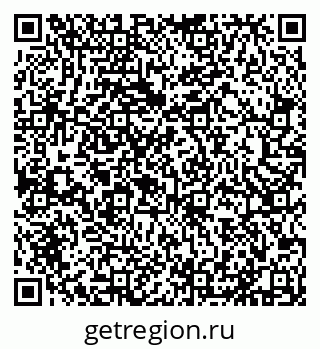 79631532167