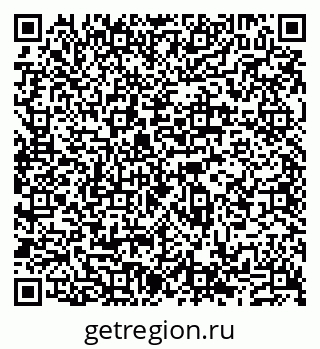 79631532170