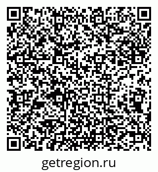 79631532175