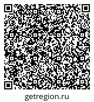 79631532178