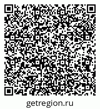 79631532183