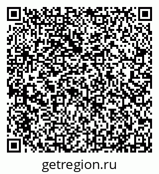 79631532184