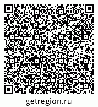 79631532187
