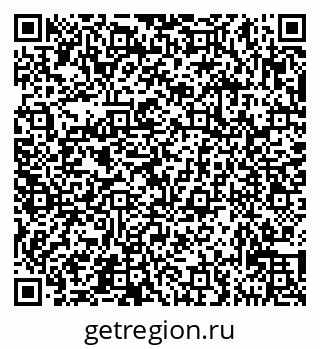 79631532188