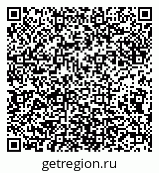 79631532189