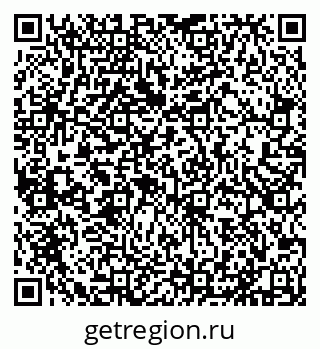 79631532190