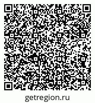 79631532193