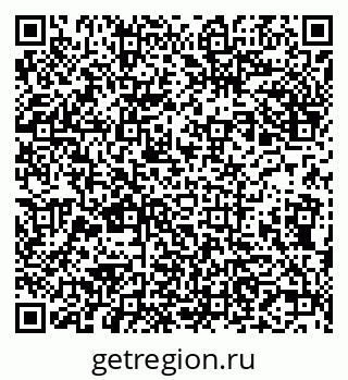 79631532194