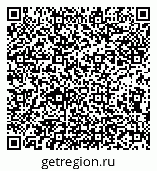 79631532195