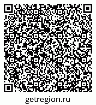 79631532202