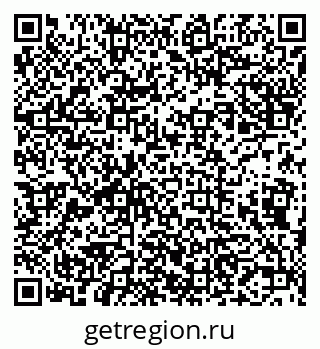 79631532207