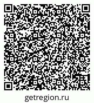 79631532210