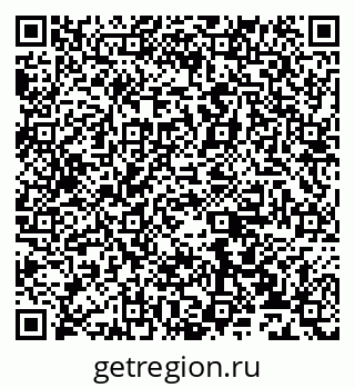 79631532217