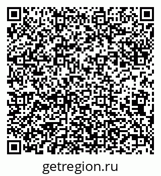79631532224