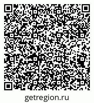 79631532241