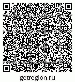 79631532242