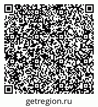 79631532244