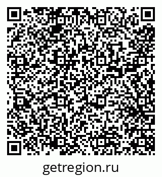 79631532250