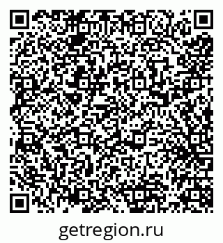 79631532253