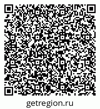 79631532254