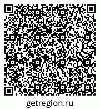 79631532255