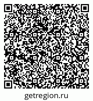 79631532257