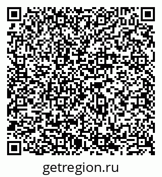 79631532263