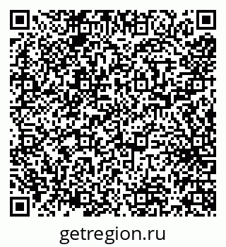 79631532274