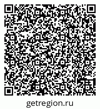 79631532276