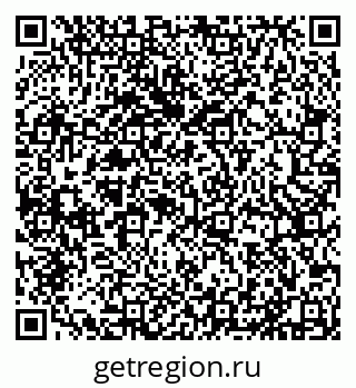 79631532277