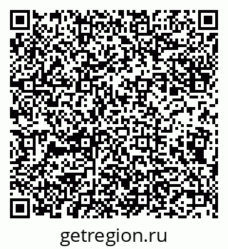 79631532280