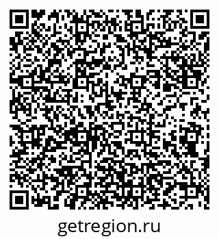 79631532281