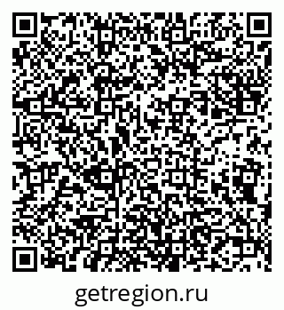 79631532287