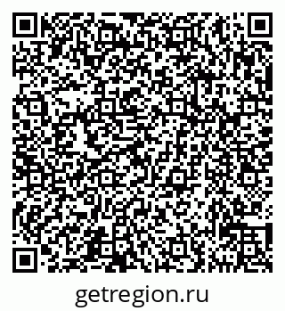 79631532289