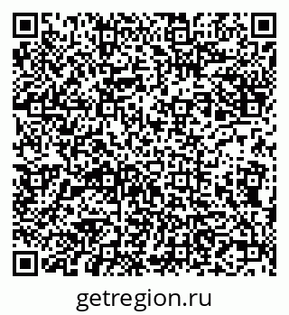 79631532296