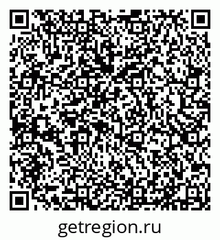 79631532297