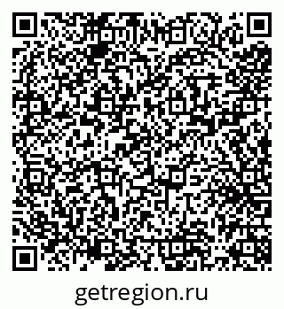 79631532302
