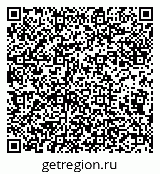 79631532308
