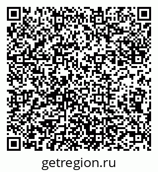 79631532310