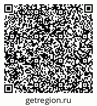 79631532311