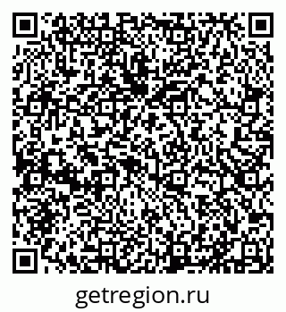 79631532314
