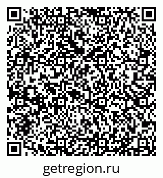 79631532316