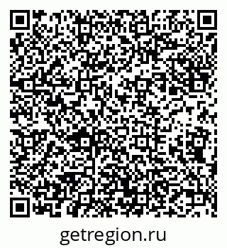 79631532318