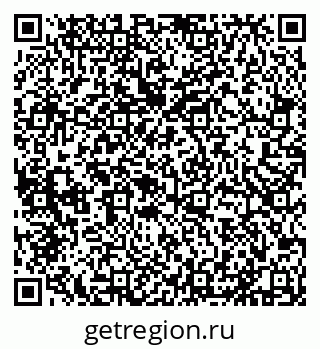 79631532326